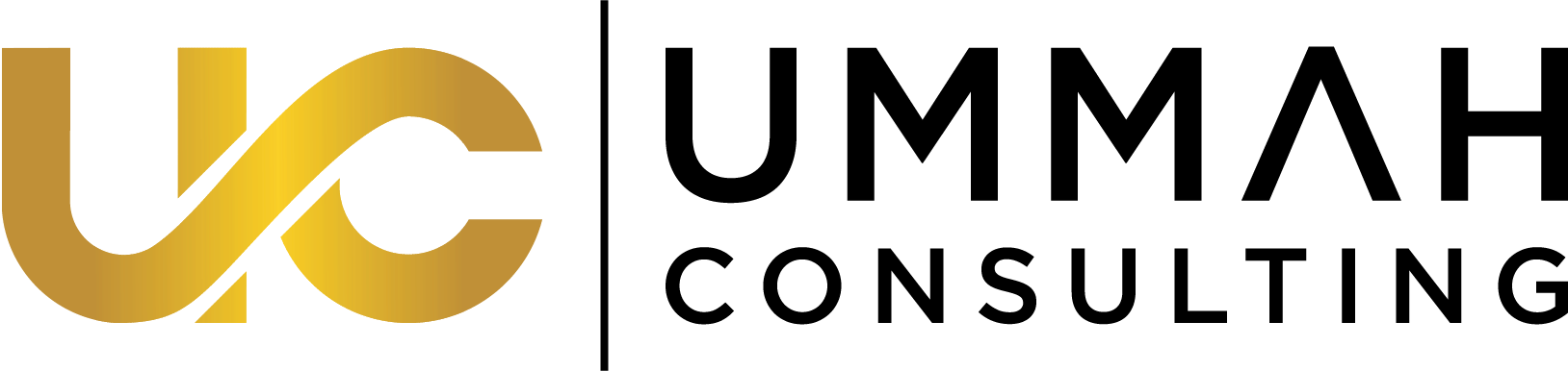 Ummah Consulting