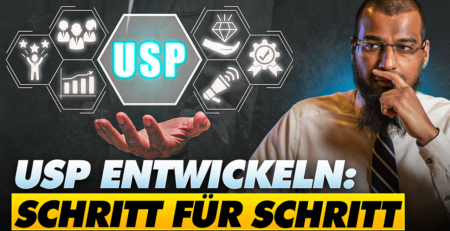 USP