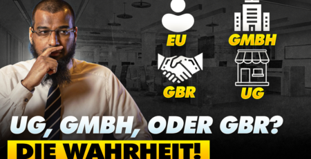 Gmbh