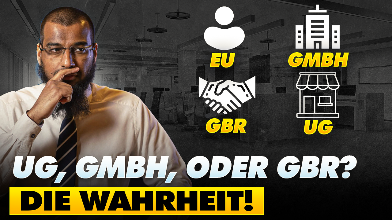 Gmbh