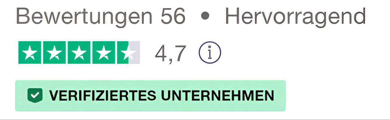 bewertung56